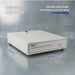 EAN 8435364315316 - iggual IRON-10W Cajón de efectivo electrónico imagen 13