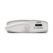 EAN 0037332213389 - Tripp Lite U442-DOCK12-S base para portátil y replicador de puertos USB 3.2 Gen 2 (3.1 Gen 2) Type-C imagen 8