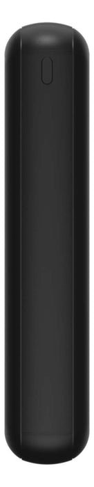 EAN 4013674177776 - Ansmann PB212 Polímero de litio 30000 mAh Negro imagen 4