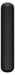 EAN 4013674177776 - Ansmann PB212 Polímero de litio 30000 mAh Negro imagen 4