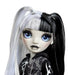 EAN 35051597865 - Rainbow High Shadow High Fashion Doll Girls' Night - Heather (black/white hair) imagen 8