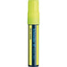 EAN 4004675005229 - Schneider Schreibgeräte Maxx 260 marcador de tiza Amarillo 1 pieza(s) imagen 1
