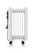 EAN 8590393343768 - Eta Solero Interior Blanco 1500 W Radiador de aceite eléctrico imagen 3