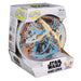 EAN 681147074330 - Games 6073465 prueba de ingenio imagen 8