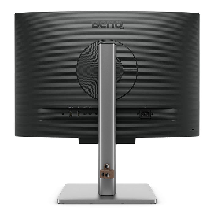EAN 4718755093272 - BenQ RD240Q pantalla para PC 61,2 cm (24.1") 2560 x 1600 Pixeles WQXGA LCD Negro imagen 3