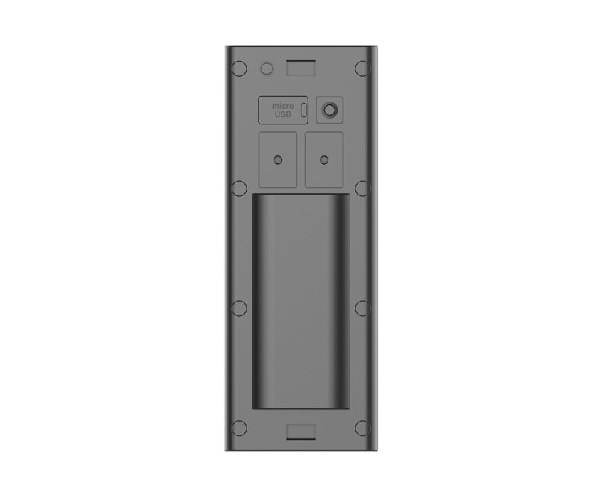 EAN 6971927232338 - Imou DB60 Kit imagen 5