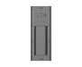 EAN 6971927232338 - Imou DB60 Kit imagen 5