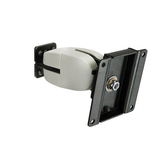 EAN 0698833004397 - Ergotron 100 Series Double Pivot 61 cm (24") imagen 1