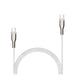 EAN 8591680147410 - FIXED FIXDB-CC2-WH cable USB USB 2.0 2 m USB C Blanco imagen 3