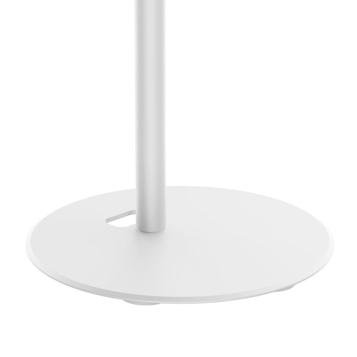 EAN 5715063228333 - Vivolink VLFSSP-E300W soporte de altavoz imagen 6