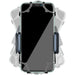 EAN 4260455647090 - Inter-Tech MTH-200 Soporte pasivo Reproductor de MP3, Reproductor de MP4, Teléfono móvil/smartphone Negro imagen 5