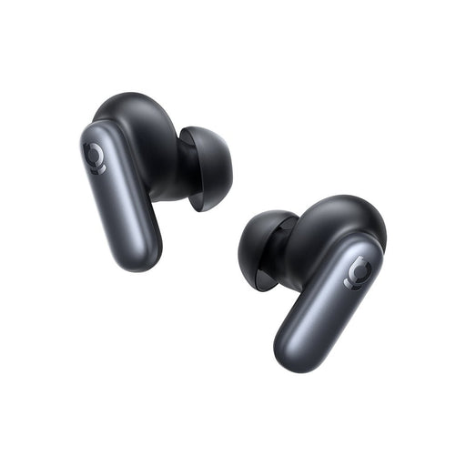 EAN 6953156299948 - Baseus Inspire XP1 Auriculares Inalámbrico Dentro de oído Llamadas/Música Bluetooth Negro imagen 2