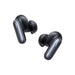 EAN 6953156299948 - Baseus Inspire XP1 Auriculares Inalámbrico Dentro de oído Llamadas/Música Bluetooth Negro imagen 2