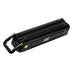 EAN 5904326374614 - Green Cell EBIKEGCFSF36V10A accesorio y pieza de recambio para bicicleta Batería imagen 5