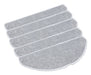 EAN 8885020627534 - TP-Link Tapo RVA301 Bayeta para mopa Robot aspirador imagen 1