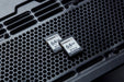 EAN 0740617335453 - Kingston Technology Industrial 64 GB SDHC UHS-I Clase 10 imagen 9