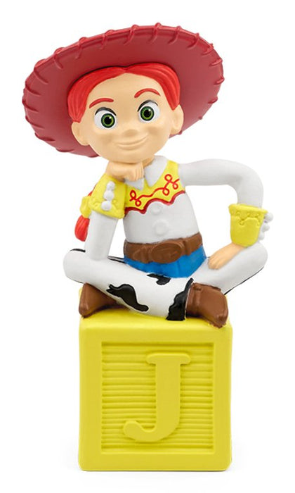 EAN 4251192150134 - tonies Disney Toy Story 3 imagen 2