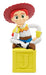 EAN 4251192150134 - tonies Disney Toy Story 3 imagen 2