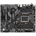 EAN 4719331850999 - GIGABYTE B760 DS3H AX DDR4 placa base Intel B760 Express LGA 1700 ATX imagen 5