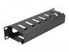 EAN 4043619668434 - DeLOCK 66843 accesorio de bastidor imagen 1