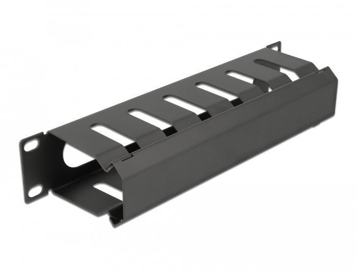 EAN 4043619668434 - DeLOCK 66843 accesorio de bastidor imagen 1