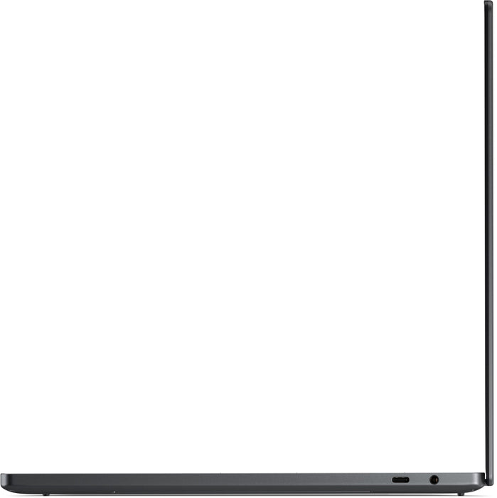 EAN 5397321037859 - DELL XPS DA16260 Copilot+ PC Intel Core Ultra X7 358H Portátil 40,6 cm (16") Pantalla táctil 3.2K 32 GB L imagen 8