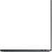 EAN 5397321037859 - DELL XPS DA16260 Copilot+ PC Intel Core Ultra X7 358H Portátil 40,6 cm (16") Pantalla táctil 3.2K 32 GB L imagen 8