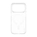 EAN 5715685035364 - PanzerGlass CARE™ by ® SL1M Case Transparent w. MagSafe iPhone 17 Pro funda para teléfono móvil Transpare imagen 4