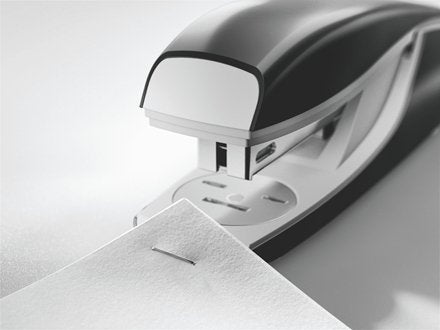 EAN 4002432122172 - Leitz NeXXt WOW Negro imagen 3