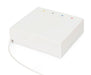 EAN 4016032500797 - Digitus DN-948030-1 Cable de fibra óptica e InfiniBand 2x LC FTTH Blanco imagen 4