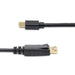 EAN 0065030840507 - StarTech.com MDP2DPMM10 cable DisplayPort Negro imagen 6