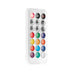 EAN 4711099470396 - Mars Gaming MC51W carcasa de ordenador imagen 11