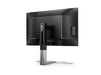 EAN 4038986182065 - AOC Q27U3CV pantalla para PC 68,6 cm (27") 2560 x 1440 Pixeles Quad HD LCD Negro imagen 13