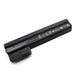 EAN 8435597402593 - VOLTISTAR BAT110-3000 refacción para laptop Batería imagen 3