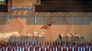 EAN 5056635622297 - Ubisoft The Rogue Prince of Persia PS5 Estándar PlayStation 5 imagen 9
