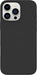 EAN 5715063424698 - eSTUFF ES67120053 funda para teléfono móvil 17,5 cm (6.9") Negro imagen 1