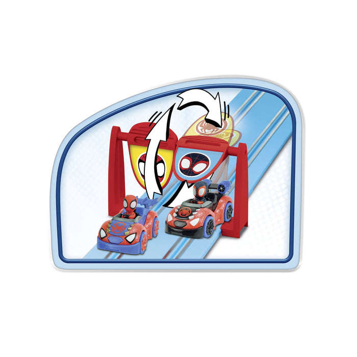 EAN 4007486630505 - Carrera 20063050 no categorizado imagen 10