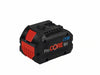 EAN 4059952638935 - Bosch 1 600 A02 A2T cargador y batería cargable imagen 4