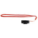EAN 4007249046338 - Hama Pro II Soporte pasivo Teléfono móvil/smartphone Negro imagen 6