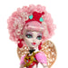 EAN 0194735259878 - Monster High JBG77 muñeca imagen 7