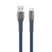EAN 4260403575963 - Rivacase PS6102 BL12 cable USB USB 2.0 1,2 m USB C USB A Azul imagen 2