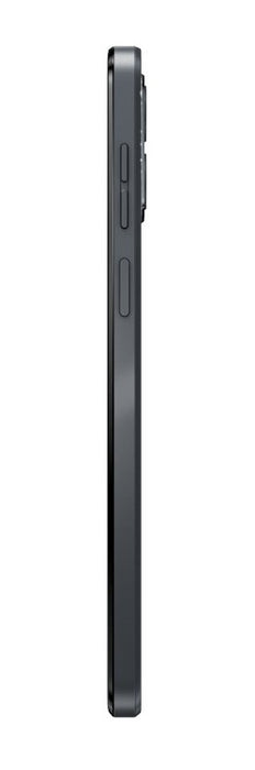 EAN 840023248177 - Motorola moto g14 16,5 cm (6.5") SIM doble Android 13 4G USB Tipo C 4 GB 128 GB 5000 mAh Gris imagen 3