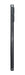 EAN 840023248177 - Motorola moto g14 16,5 cm (6.5") SIM doble Android 13 4G USB Tipo C 4 GB 128 GB 5000 mAh Gris imagen 3