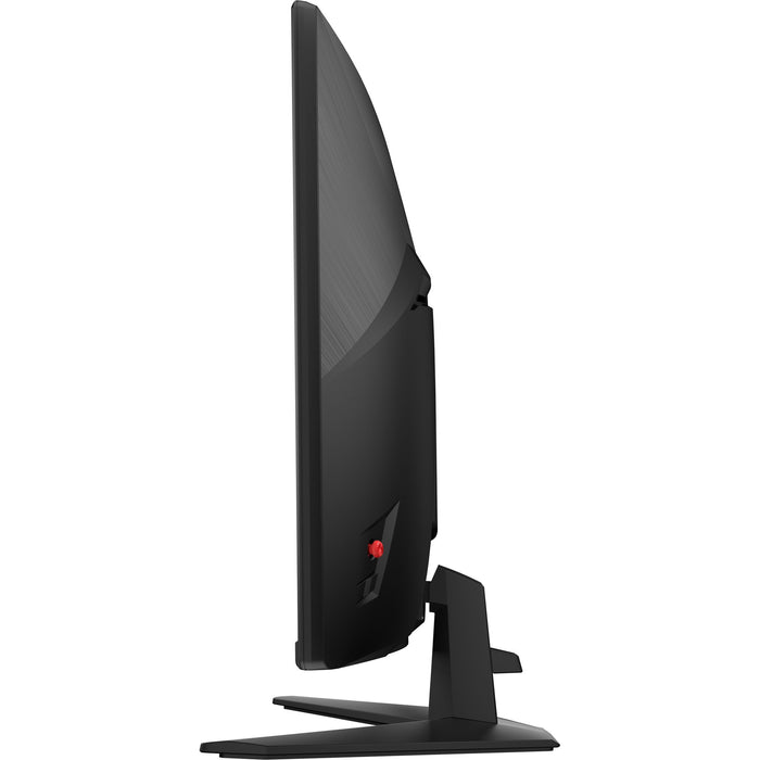 EAN 4711377343275 - MSI MAG 274CF X24 pantalla para PC 68,6 cm (27") 1920 x 1080 Pixeles Full HD Negro imagen 5