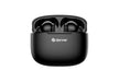 EAN 5706751076435 - Denver TWE-48B Auriculares True Wireless Stereo (TWS) Dentro de oído Llamadas/Música Bluetooth Negro imagen 7