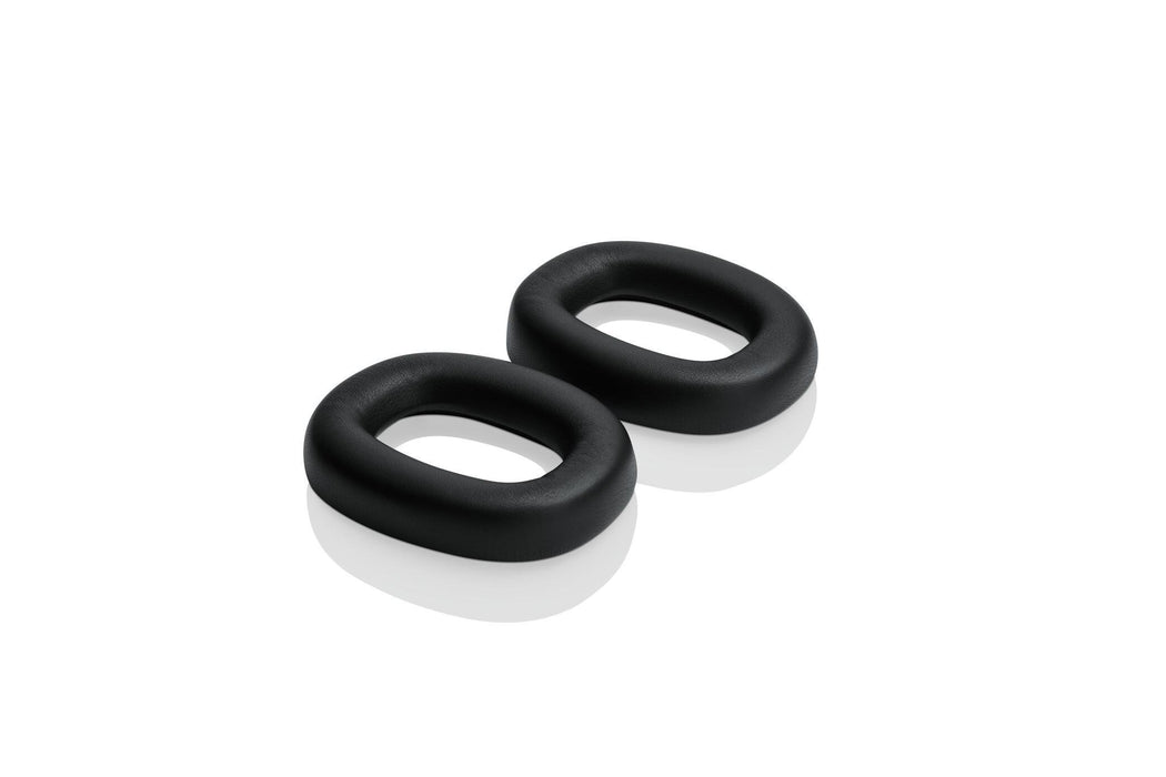 EAN 0714346342525 - Bowers & Wilkins Px7 S2-E Auriculares Inalámbrico y alámbrico Diadema Música USB Tipo C Bluetooth Antraci imagen 14