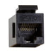 EAN 4052792026870 - LogiLink NK4012 módulo de conector de red imagen 6