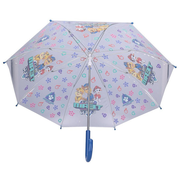 EAN 8712645329164 - Vadobag 520-01636 paraguas para niño Multicolor imagen 3