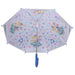 EAN 8712645329164 - Vadobag 520-01636 paraguas para niño Multicolor imagen 3