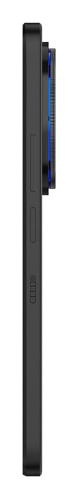 EAN 4894461869032 - TCL 60 NXTPAPER Ultra 18,3 cm (7.2") SIM doble Android 15 5G USB Tipo C 12 GB 512 GB 5200 mAh Negro imagen 12